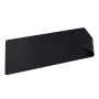 TRUST MOUSE BENYA XXL DESK PAD, NERO