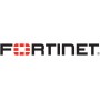 FORTIGATE-40F FIREWALL HARDWARE PIU 1 ANNO DI SERVIZI FORTICARE PREMIUM E FORTIGUARD UTP