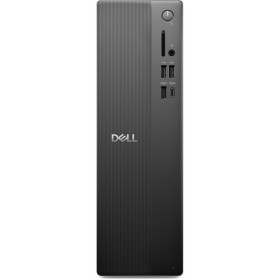 DELL PC SFF SLIM ECS1250 i7-14700 16GB 1T SSD WIN 11 PRO