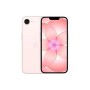 APPLE IPHONE 17E 256GB SOFT PINK