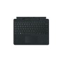 MICROSOFT SURFACE PRO TASTIERA e SLIM PEN NERO  ***SCATOLA APERTA****