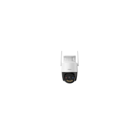 IMOU CRUISER SC 3K, TELECAMERA 5MP CON PAN 355 E TILT 0-90, VISIONE NOTTURNA A COLORI, SMART TRACK