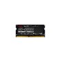 GEIL RAM 16GB DDR4 SO-DIMM PC4-25600 3200MHz 22-22-22-53