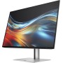HP MONITOR 24 LED IPS 16:10 WUXGA 5MS 350 CDM, PIVOT, sRBG 99, DP/HDMI, SERIE 7 PRO Z24pn