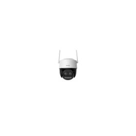 IMOU CRUISER Z 3K, TELECAMERA DOPPIA LENTE 5MP CON PAN 0-355 E TILT 0-90, ZOOM 12X, VISIONE NOTTUR