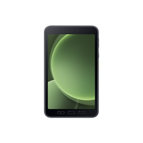 SAMSUNG TABLET GALAXY TAB ACTIVE 5 5G RUGGED