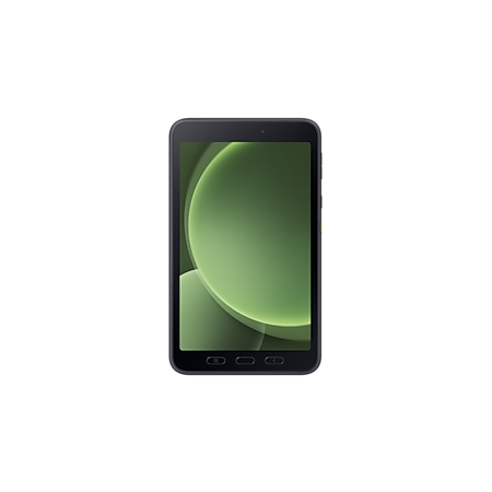 SAMSUNG TABLET GALAXY TAB ACTIVE 5 5G RUGGED