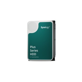 SYNOLOGY HDD 4TB HAT3300 5400 RPM
