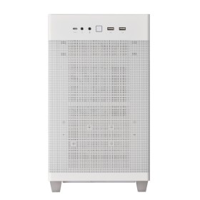 ASUS CASE PRIME MESH WHITE EDITION
