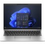 HP NB ELITEBOOK 830 G11 WOLF SEC ULTRA 7-155U 32GB 1TB 13.3 SC READER WIN 11 PRO 2YW