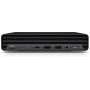 HP PC DM PRO MINI 400 G9 i7-12700T 32GB 1T SSD WIN 11 PRO