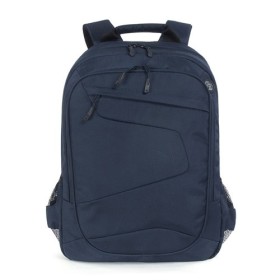 TUCANO ZAINO PER NOTEBOOK 15 NOTEBOOK 17 MACBOOK PRO 15 MACBOOK PRO 15 CON DISPLAY RETINA