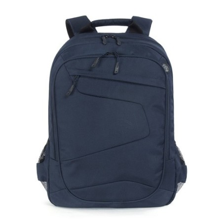 TUCANO ZAINO PER NOTEBOOK 15 NOTEBOOK 17 MACBOOK PRO 15 MACBOOK PRO 15 CON DISPLAY RETINA