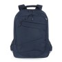 TUCANO ZAINO PER NOTEBOOK 15 NOTEBOOK 17 MACBOOK PRO 15 MACBOOK PRO 15 CON DISPLAY RETINA