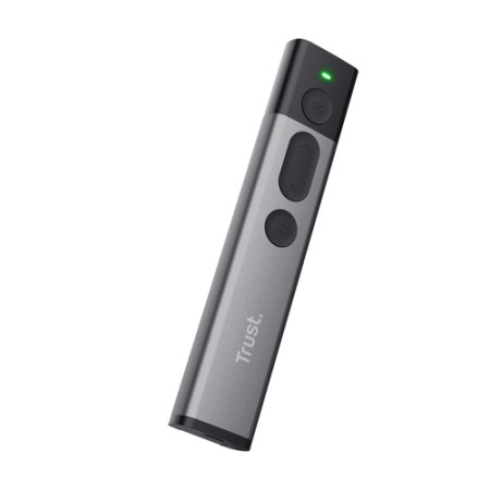 TRUST KAZUN LASER PRESENTER