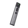 TRUST KAZUN LASER PRESENTER