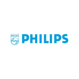 PHILIPS MODULO PER VIDEOWALL, DIRECT VIEW (DVLED), PIXEL PITCH 1.266, 650 CDM, SMD1010 COPPER WIRE, MODULO RICAMBIO PER 27BDL61