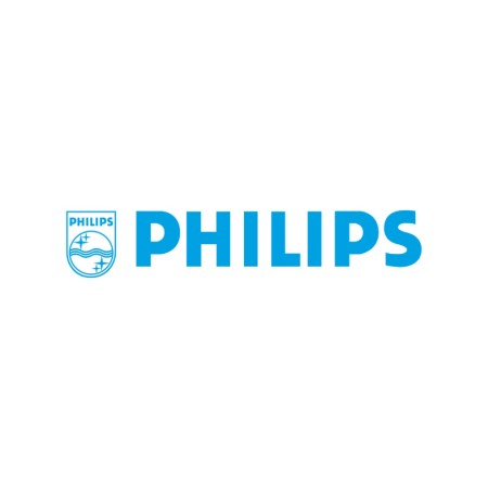 PHILIPS MODULO PER VIDEOWALL, DIRECT VIEW (DVLED), PIXEL PITCH 1.266, 650 CDM, SMD1010 COPPER WIRE, MODULO RICAMBIO PER 27BDL61