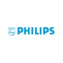 PHILIPS MODULO LED, SERIE 6000, P1,2mm, SMD1010 COPPER WIRE SCATOLA APERTA