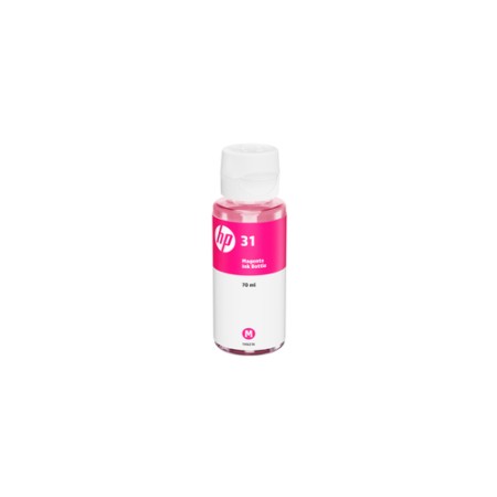 HP CART MAGENTA 31, SMART TANK 51XX, 70XX, 750, 76XX