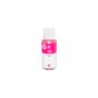 HP CART MAGENTA 31, SMART TANK 51XX, 70XX, 750, 76XX