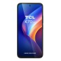 TCL SMARTPHONE K70 Midnight Black