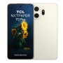 TCL SMARTPHONE NXTPAPER 70 Pro 512GB version Nebula Gold