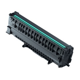 PANTUM TONER NERO LASER, TL-A4201U, 11.000 PAG,  SERIE BP/BM4XXX