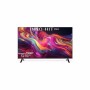 INNOHIT SMART TV 50" TIZEN 4K UHD SAMSUNG TV + ORIGINAL SAMSUNG REMOTE