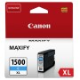 CANON CART INK CIANO PGI-1500XL PER MAXIFY