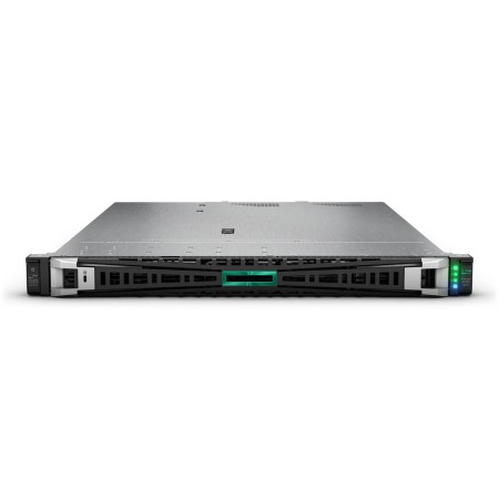 HPE SERVER RACK DL320 G11 5416S MR408I-O 8SFF