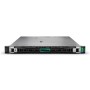HPE SERVER RACK DL320 G11 5416S MR408I-O 8SFF