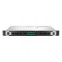 HPE SERVER PROLIANT DL20 GEN11 E-2414 2.6GHZ 4-CORE 1P 16GB-U 2LFF-NHP
