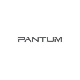 PANTUM CASSETTO MULTIFUNZIONE A3, AGGIUNTIVO 550 + CABINET RADF