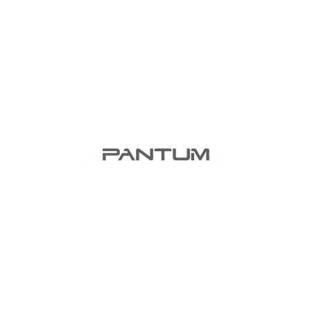 PANTUM CASSETTO MULTIFUNZIONE A3, AGGIUNTIVO 550 + CABINET RADF