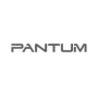 PANTUM CASSETTO MULTIFUNZIONE A3, AGGIUNTIVO 550 + CABINET RADF