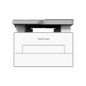 PANTUM MULTIFUNZIONE LASER A4 B/N, BM4200DW, DUPLEX, 33 PPM, FRONTE/RETRO, LAN,WIFI, 3 IN 1
