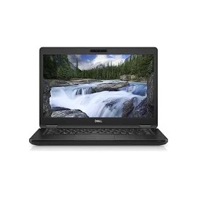 PCRIGENERA DELL NB LATITUDE 5490 I7-8650U 8GB 480GB M2 14 W10P
