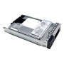 DELL SSD 480GB SATA READ INTENSIVE 6GBPS 512E 2.5IN CABLED HARD DRIVE (3.5IN DRIVE CARRIER)