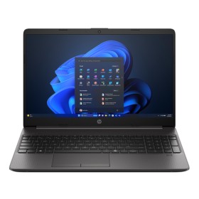 HP NB 250 CORE 5 120U 8GB 256GB SSD 15,6 WIN 11 PRO