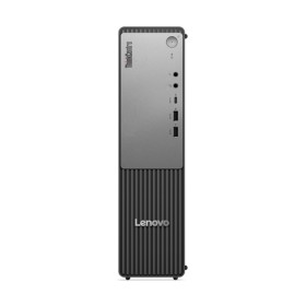 LENOVO PC SFF NEO 55S Ryzen AI 5 330 16GB 512GB SSD WIN 11 PRO