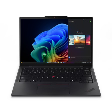 LENOVO NB THNIKPAD T14S ULTRA 7 255U 16GB 512GB SSD 14 WIN 11 PRO