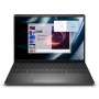 DELL NB 14" PRO 14 ESSENTIAL PV14250 Intel Core 7 150U 32GB 1T SSD WIN 11 PRO - SENZA ALIMENTATORE
