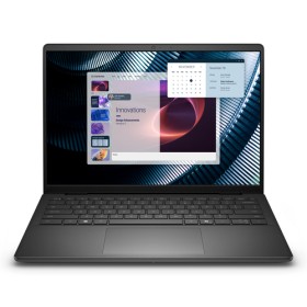DELL NB 14" PRO 14 ESSENTIAL PV14250 Intel Core 7 150U 32GB 1T SSD WIN 11 PRO - SENZA ALIMENTATORE