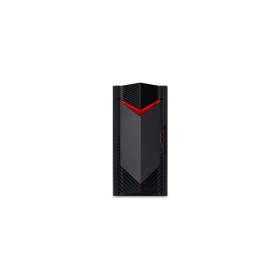 ACER PC GAMING NITRO N50-660 Ultra 7 265F 16GB 1T SSD RTX 5060 WIN 11 HOME