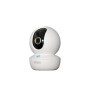 IMOU TELECAMERE IP RANGER RC 2K+ PT CUBE IP/WI-FI 4 MP 2.8 MM IR MIC/SPEAKER