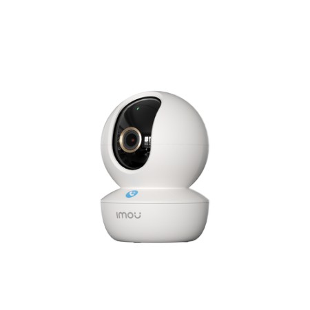IMOU TELECAMERE IP RANGER RC 2K+ PT CUBE IP/WI-FI 4 MP 2.8 MM IR MIC/SPEAKER