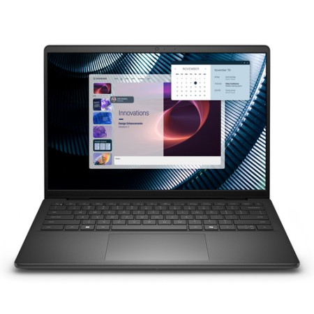 DELL NB 14" PRO 14 ESSENTIAL PV14250 Intel Core 5 120U 16GB 1T SSD WIN 11 PRO - SENZA ALIMENTATORE