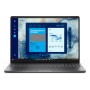 DELL NB 16" PRO 16 PC16250 Intel Core 5 120U 16GB 512GB SSD WIN 11 PRO - SENZA ALIMENTATORE