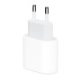 APPLE ALIMENTATORE 20W USB C